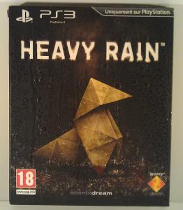 Heavy rain (01)